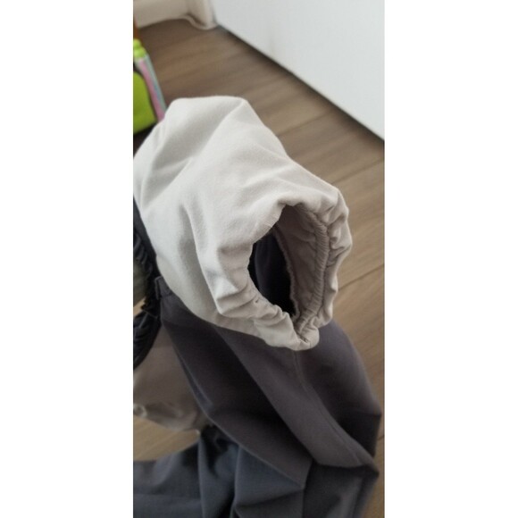 Hanna Andersson Dress - Picture 5 of 5